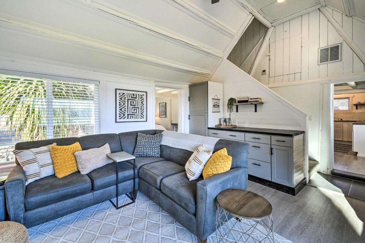 Puget Sound Cabin With Hot Tub And Water Views! Bremerton Ngoại thất bức ảnh