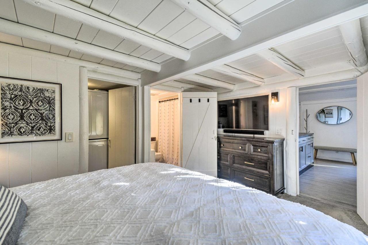 Puget Sound Cabin With Hot Tub And Water Views! Bremerton Ngoại thất bức ảnh